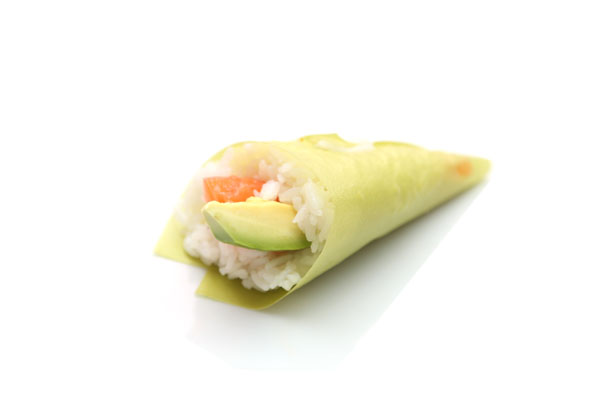 MT8.Temaki saumon
